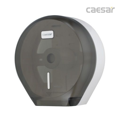 Hộp giấy Caesar H108